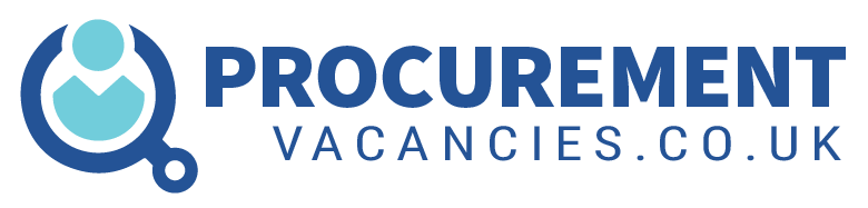 Procurement Vacancies - The job board for Procurement 
