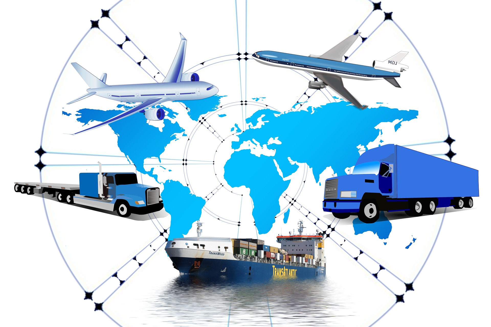 PROCUREMENTVACANCIES.CO.UK