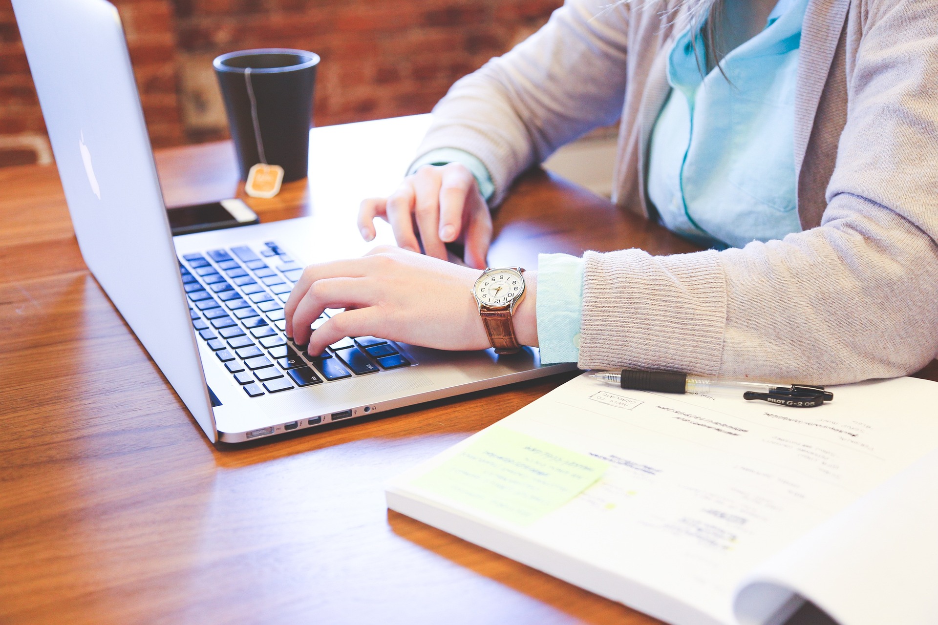 PROCUREMENTVACANCIES.CO.UK